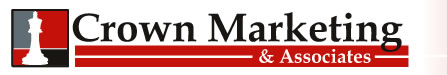 Click to return to the home page