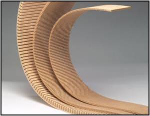 Neatform3.jpg